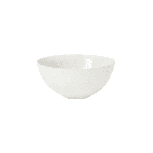Image showing the Epure Cereal Bowl, Quartz product.