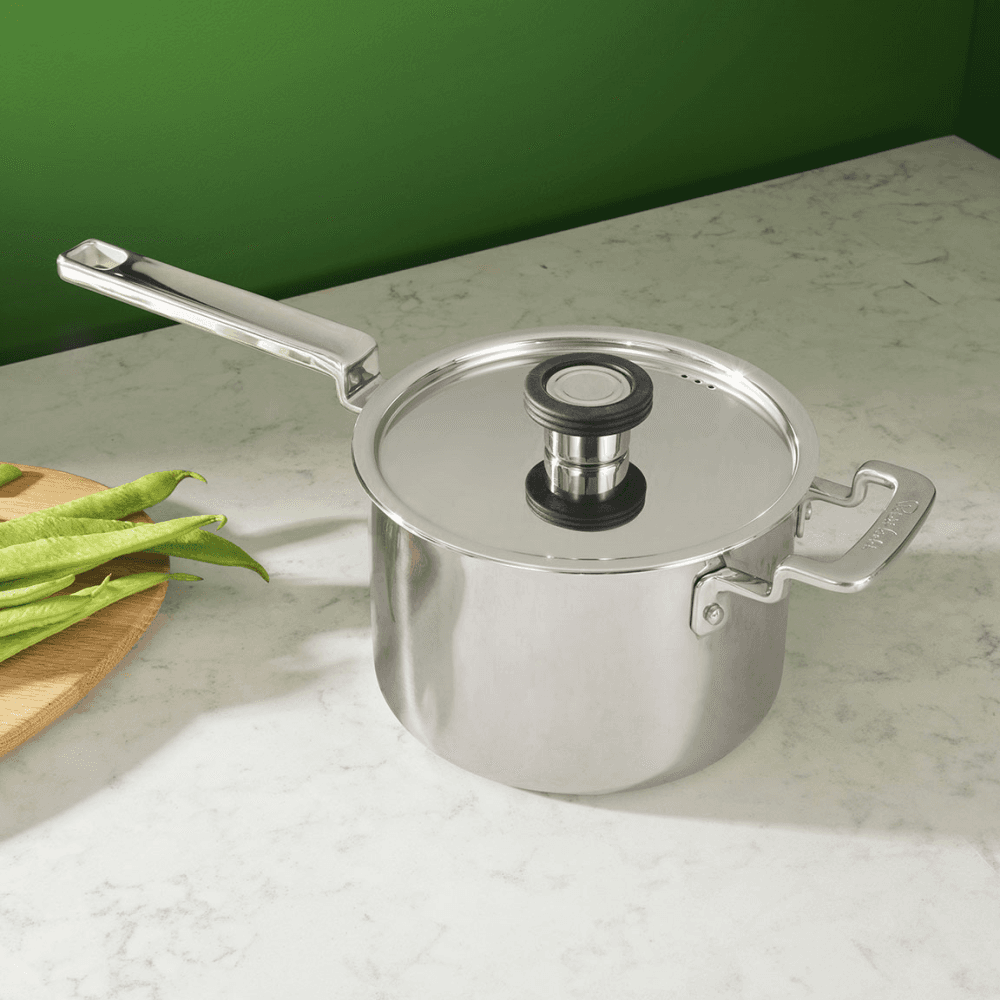 316 Saucepan