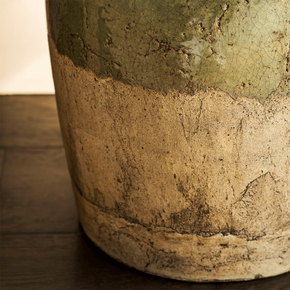 Meysey Vase