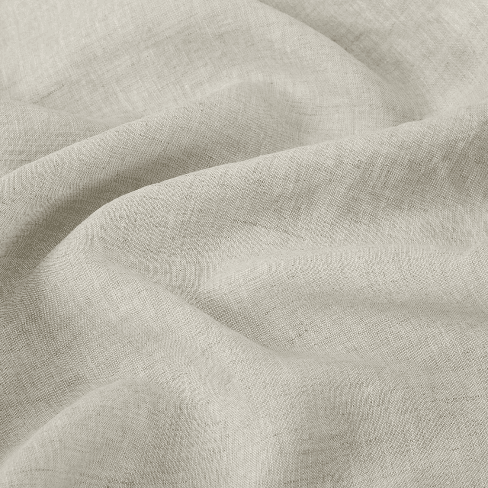 Duvet Cover, Oatmeal