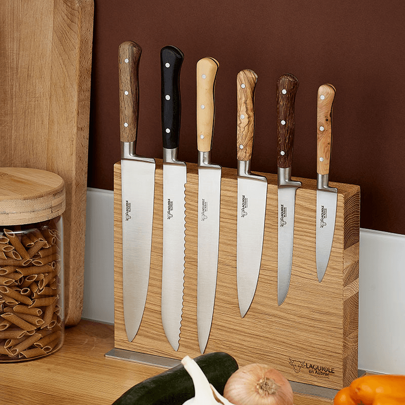 Laguiole Paring Knife
