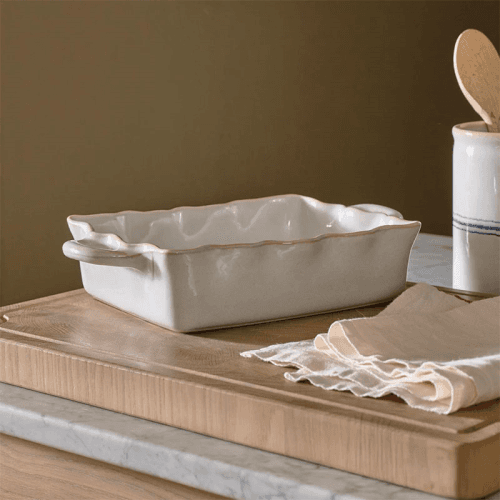 Image showing the Bramley Baking Dish product.