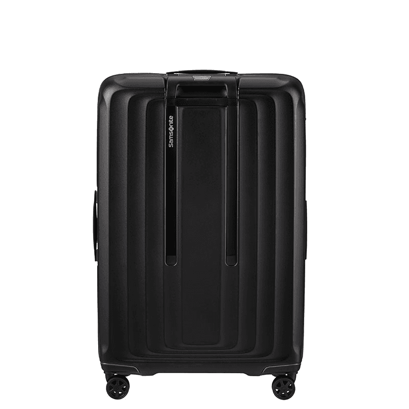Nuon Suitcase