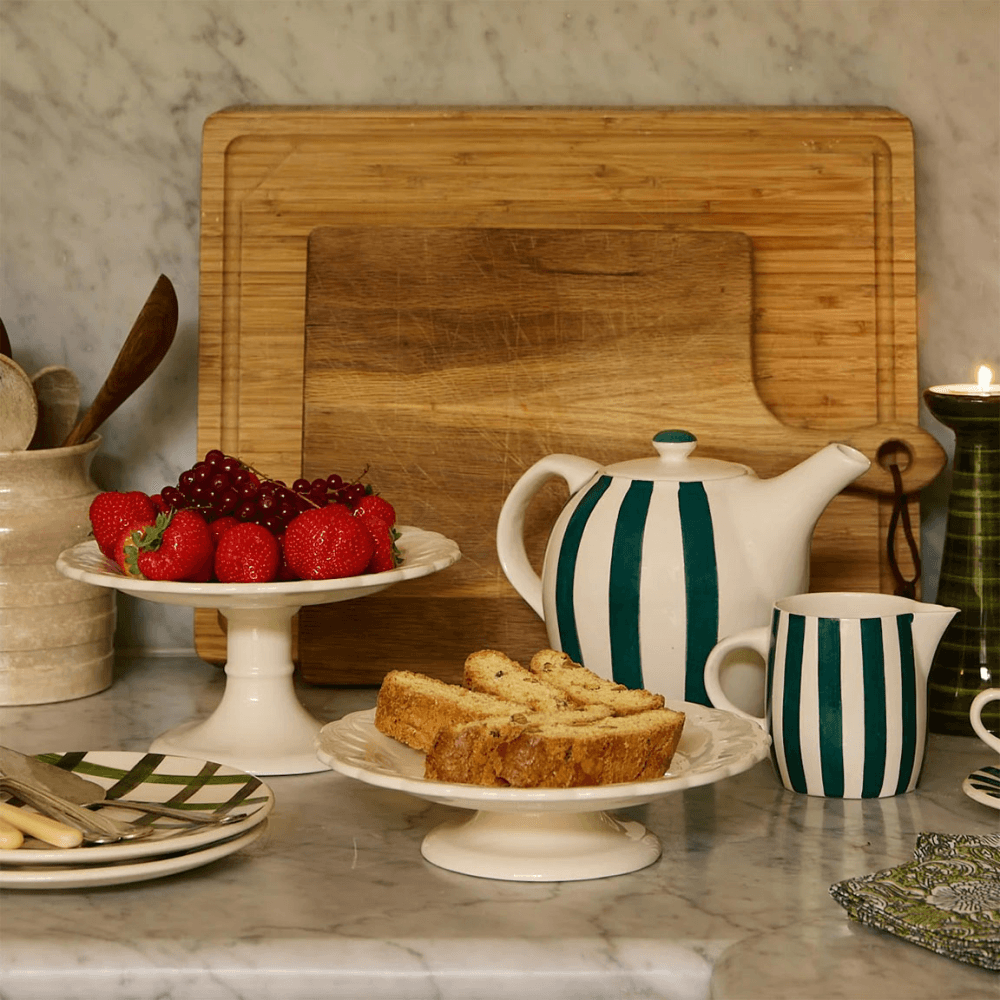 Dolce Cake Stand
