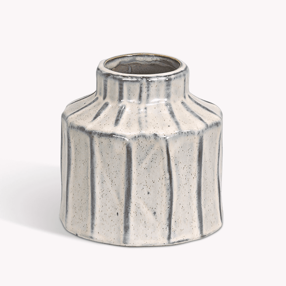 Wheatley Vase