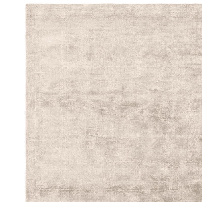 Aston Rug