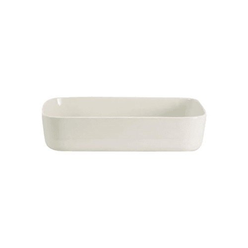 Image showing the Cantine Dish product.