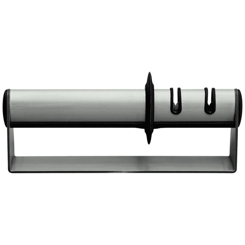 Twinsharp Knife Sharpener