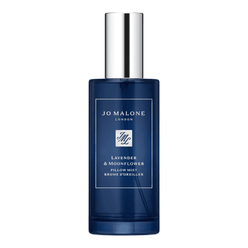 Image showing the Night Lavender, Moonflower & Moonlit Camomile Pillow Mist Duo product.