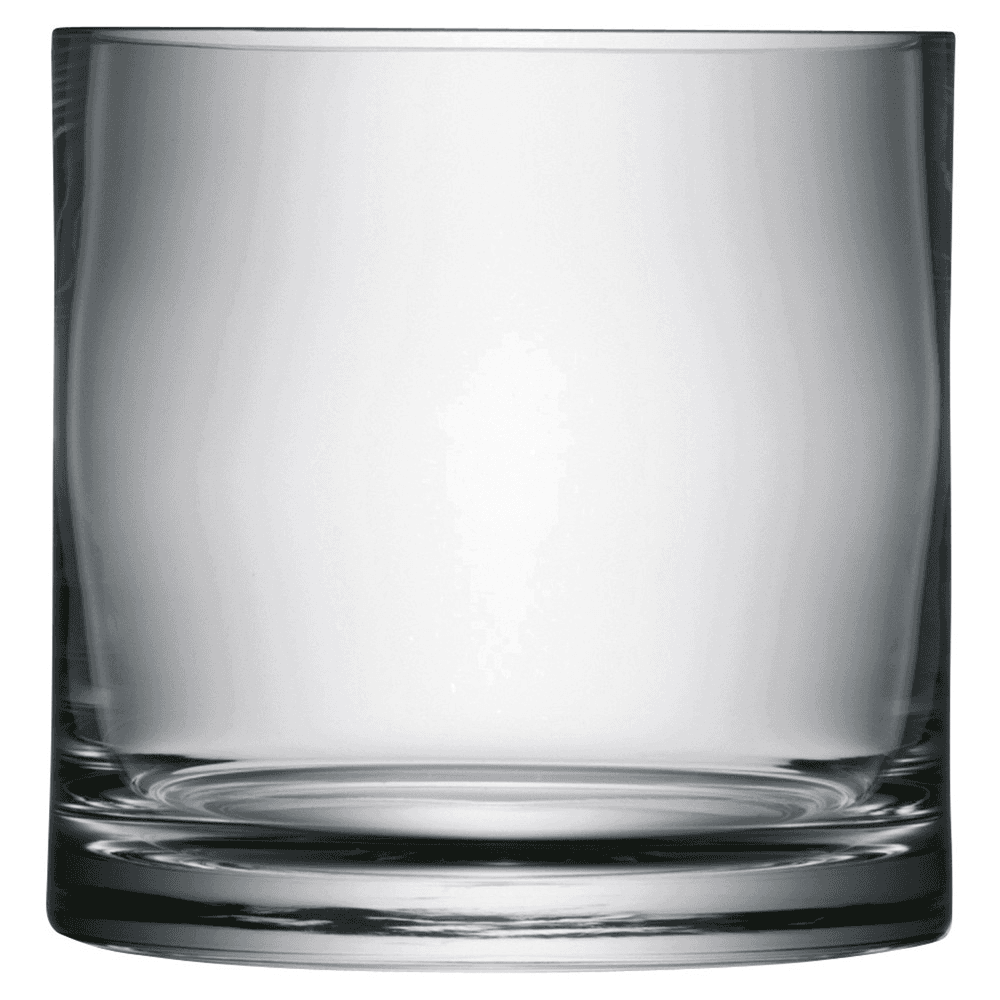 Column Vase