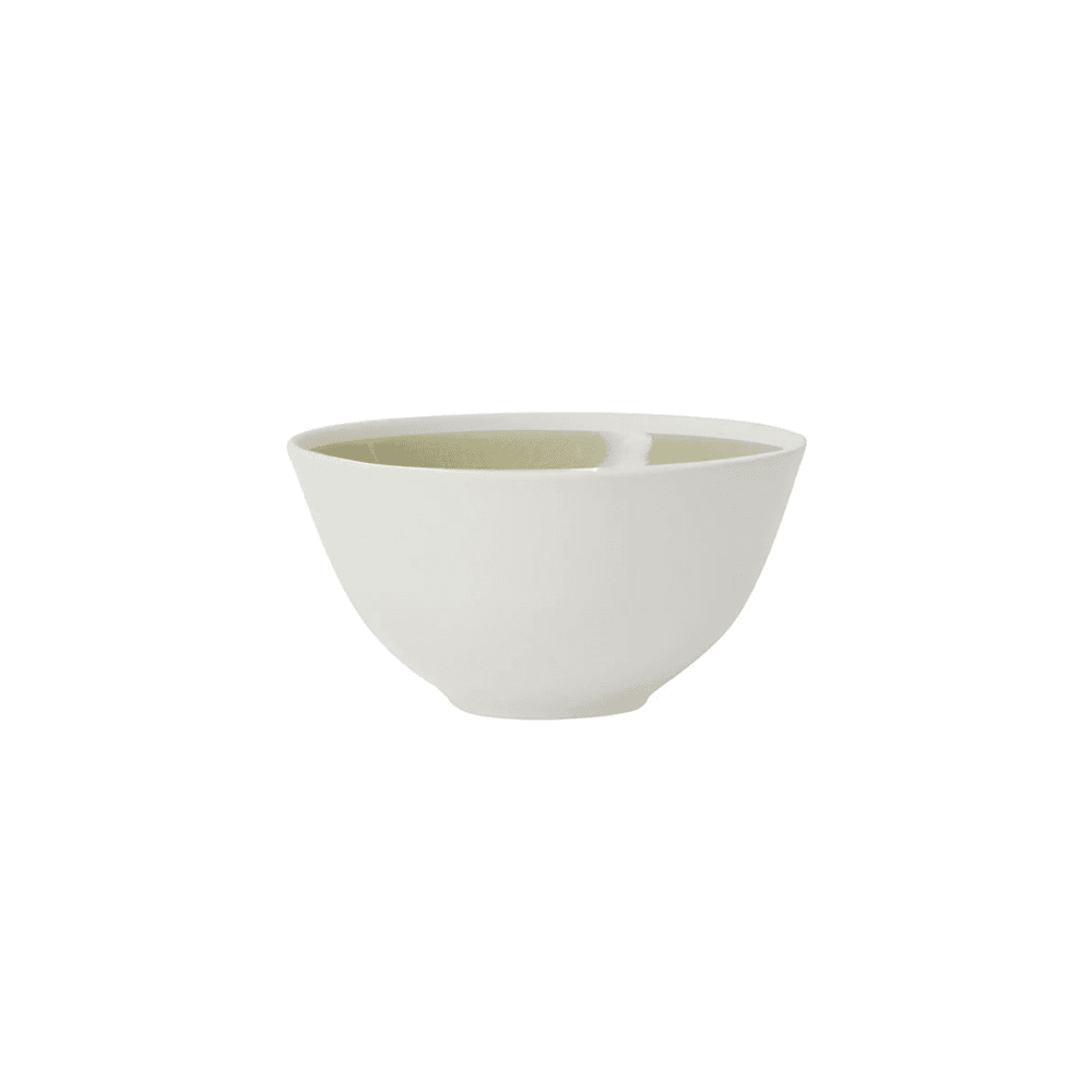 Epure Serving Bowl, Sauge