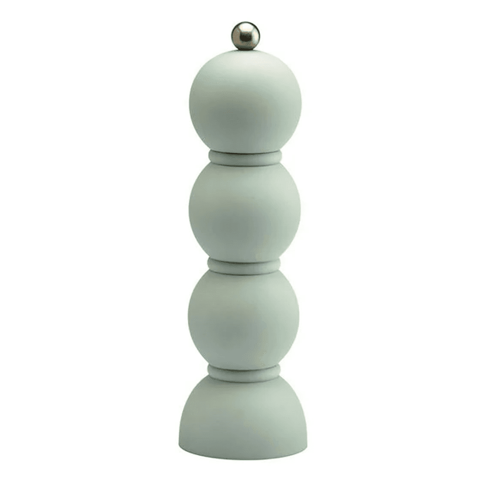 Scandi Salt or Pepper Mill
