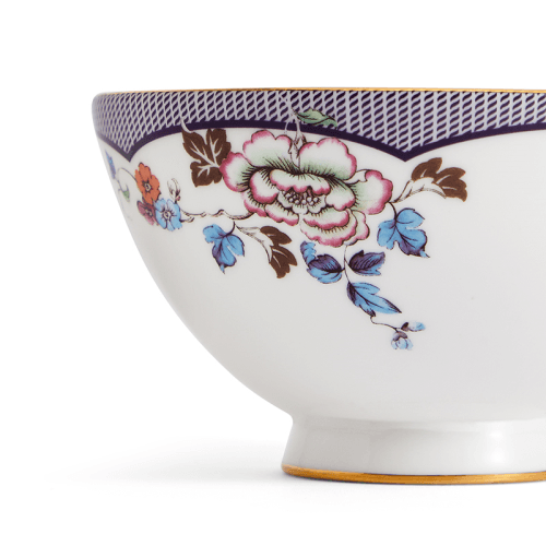 Image showing the Fortune Bowl, Multi product.