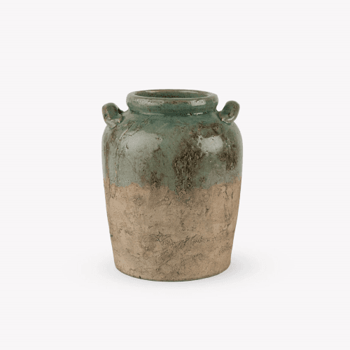 Image showing the Meysey Vase product.