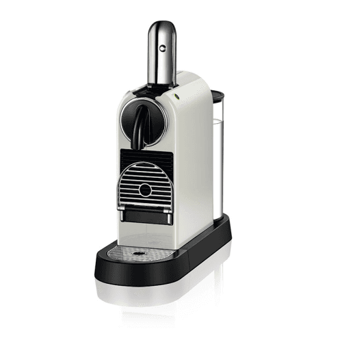 Image showing the Citiz Coffee Machine product.