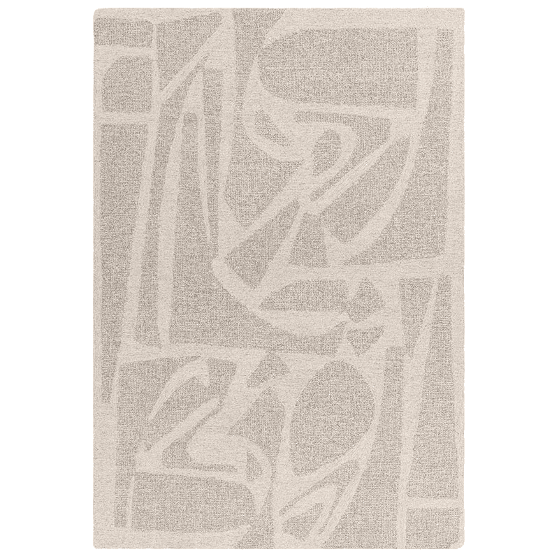 Loxley Rug