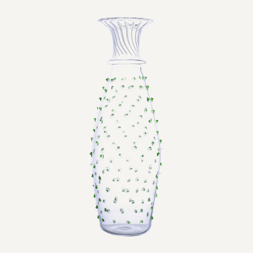 Image showing the Pom Carafe product.