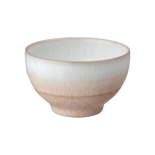 Image showing the Kiln Coral Bowl product.