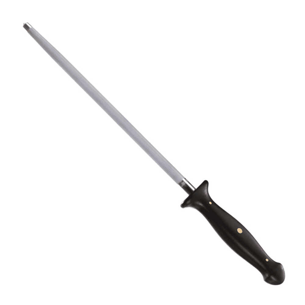 Professional Sharpening Steel