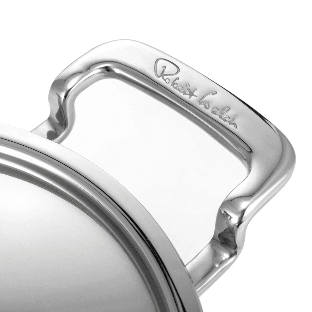 316 Saucepan