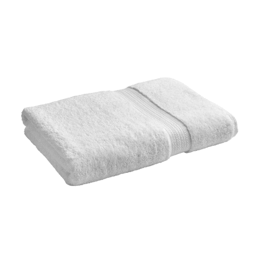 Image showing the Renaissance Bath Sheet product.