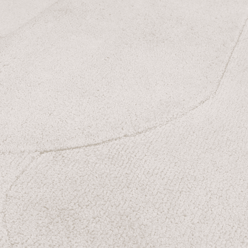 Tova Rug