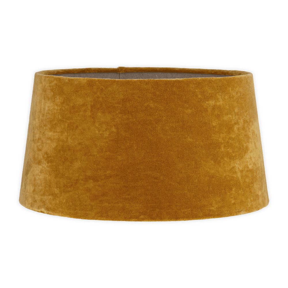 Batakha Lampshade