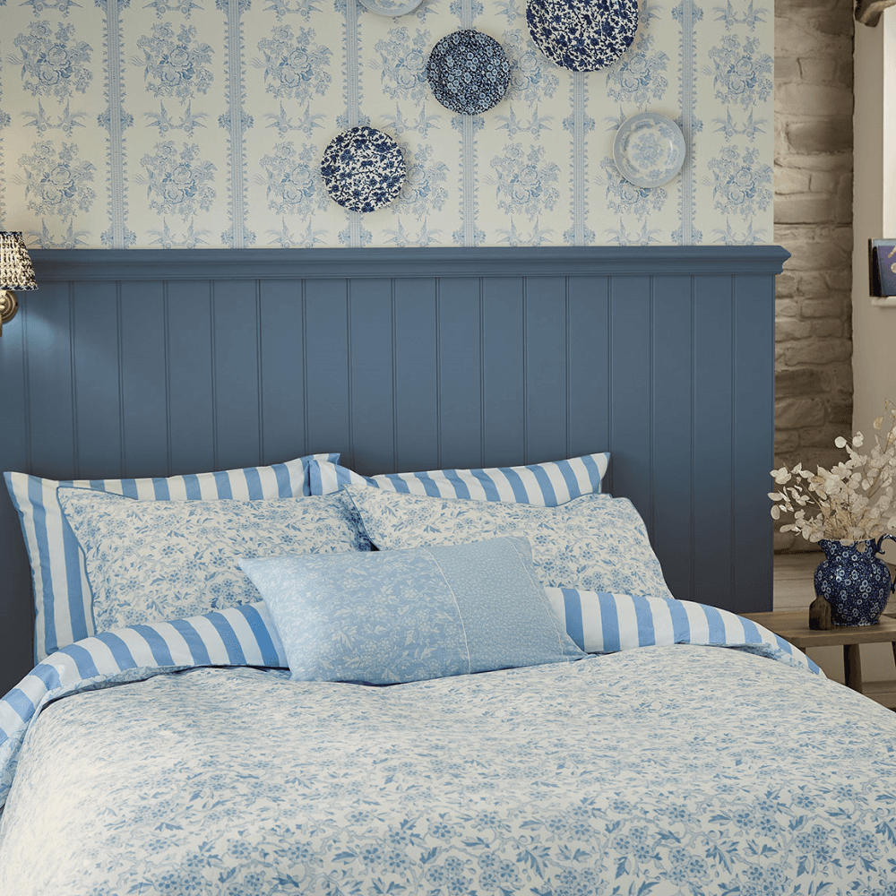 Arden Duvet Set