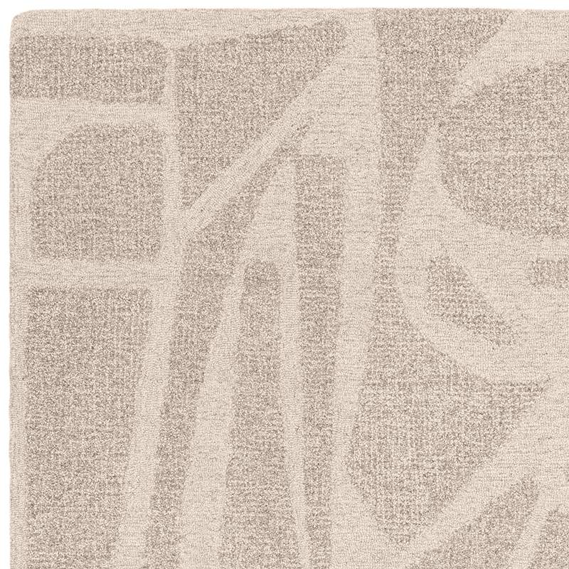 Loxley Rug