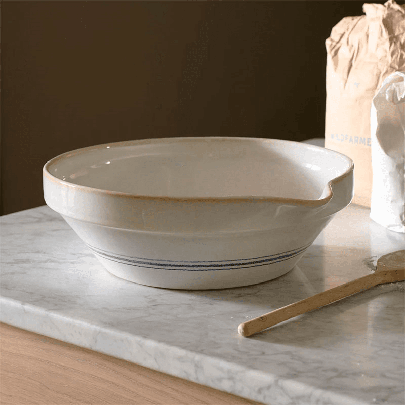 Melbury Pouring Bowl