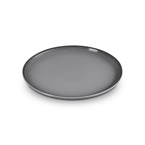 Image showing the Stoneware Coupe Side Plate product.