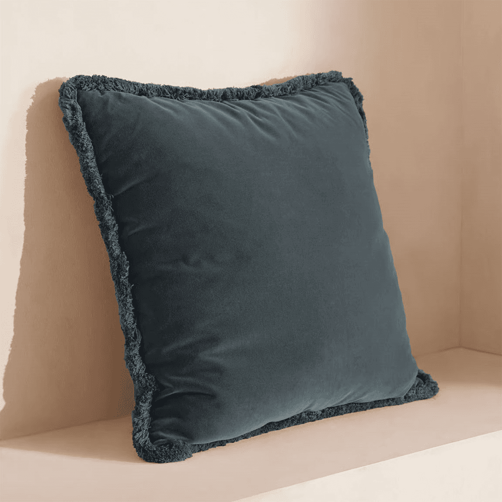 Margeaux Cushion
