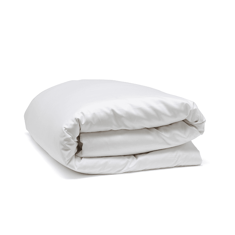 Luxe Cotton Duvet Cover