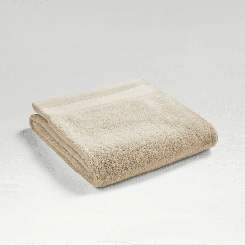 Image showing the Signature Turkish Hand Towel product.