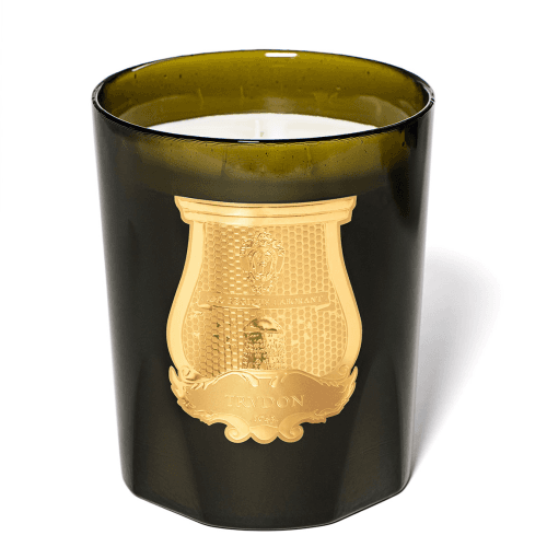 Image showing the Ernesto Scented Candle product.