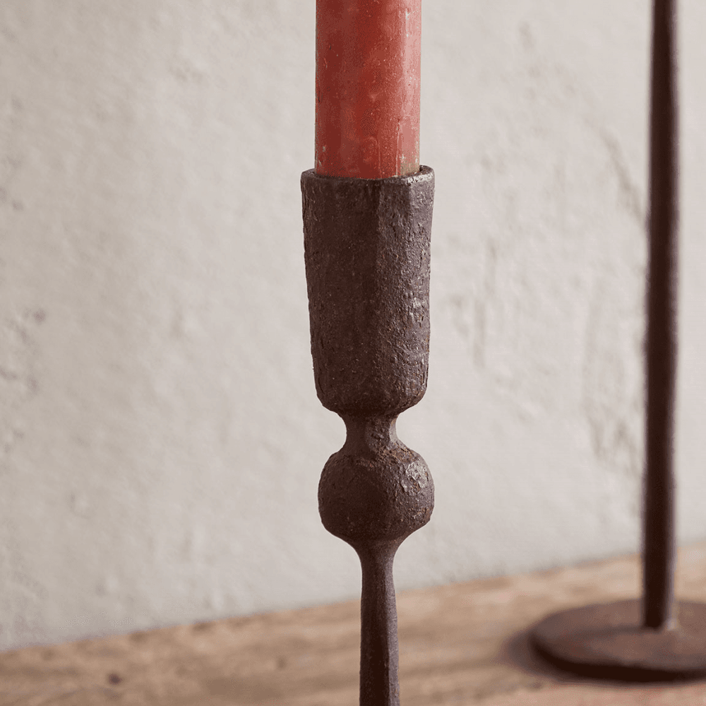 Mawindi Candle Holder