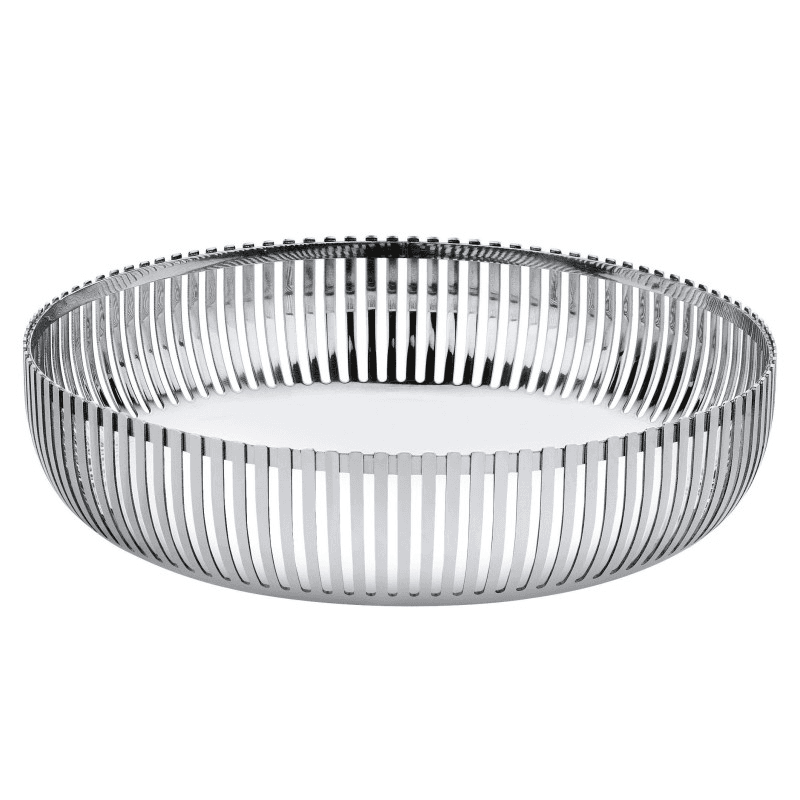 Charpin Pierre Basket/bowl