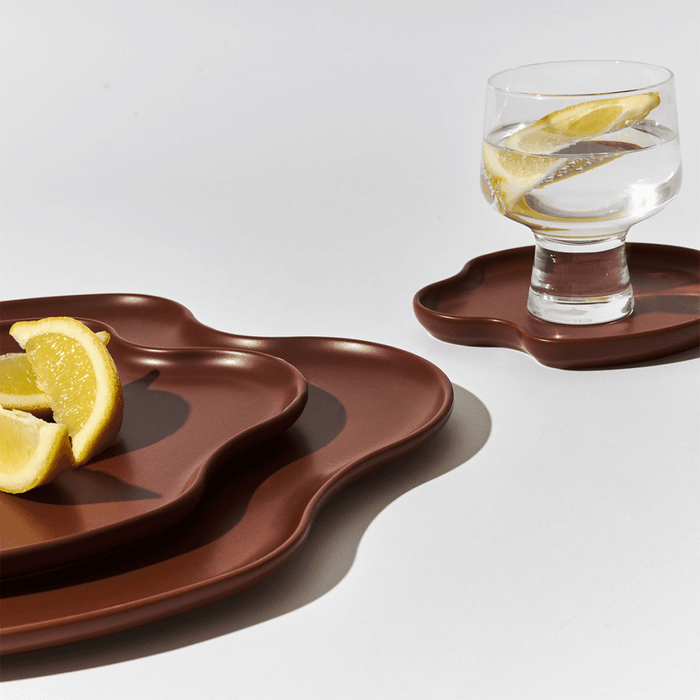 Aalto Platter