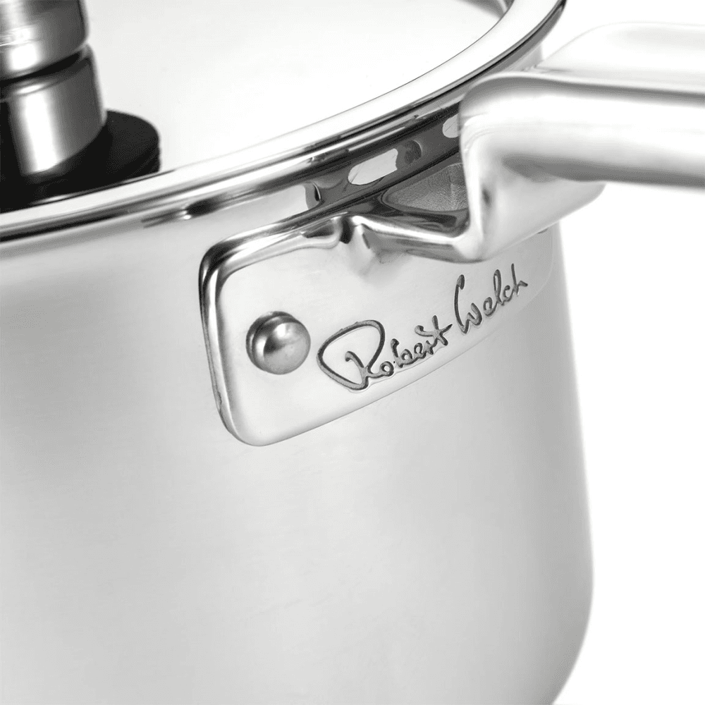 316 Saucepan