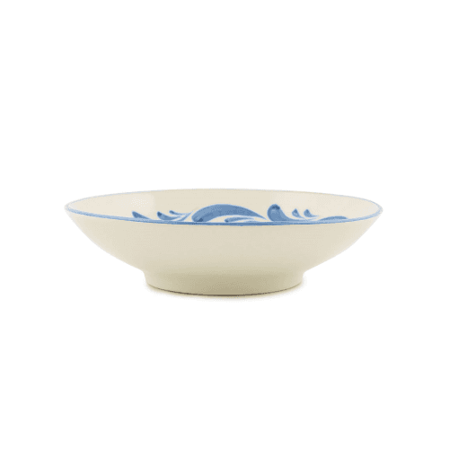 Image showing the Celia Set of 6 Pasta Bowls product.