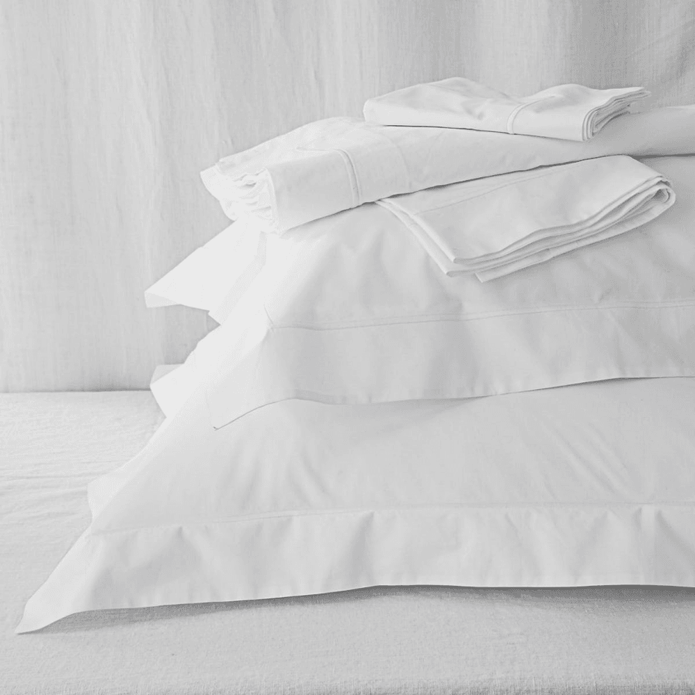 Savoy Duvet Cover