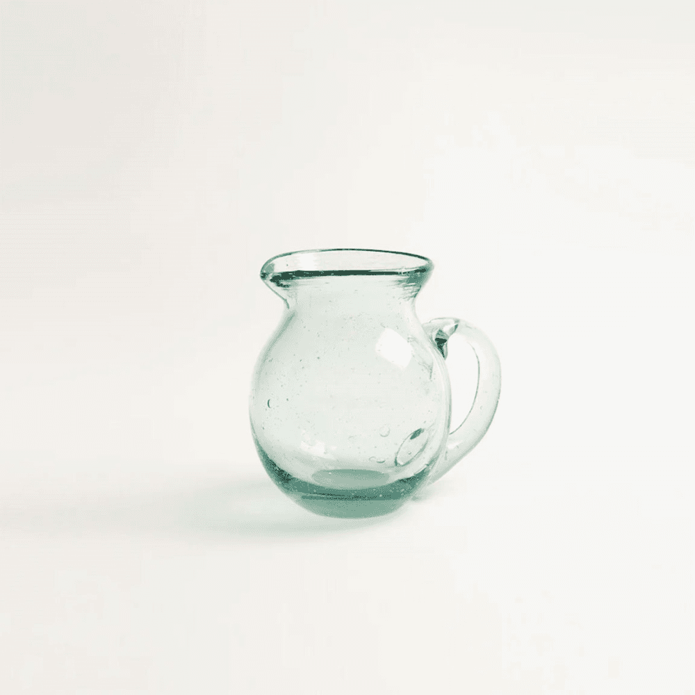 Zomi Jug