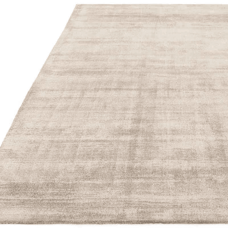 Aston Rug