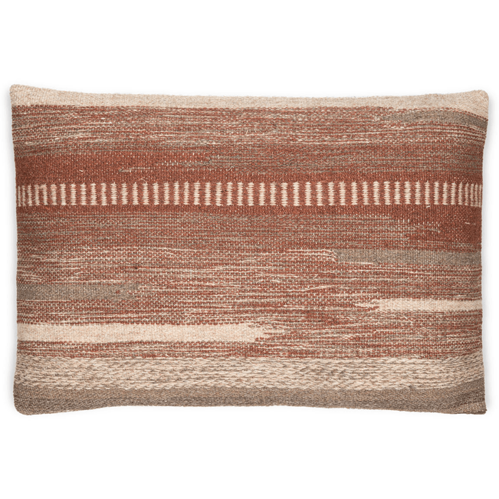 Aakash Cushion Cover