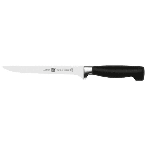 Image showing the Four Star Filleting Knife product.