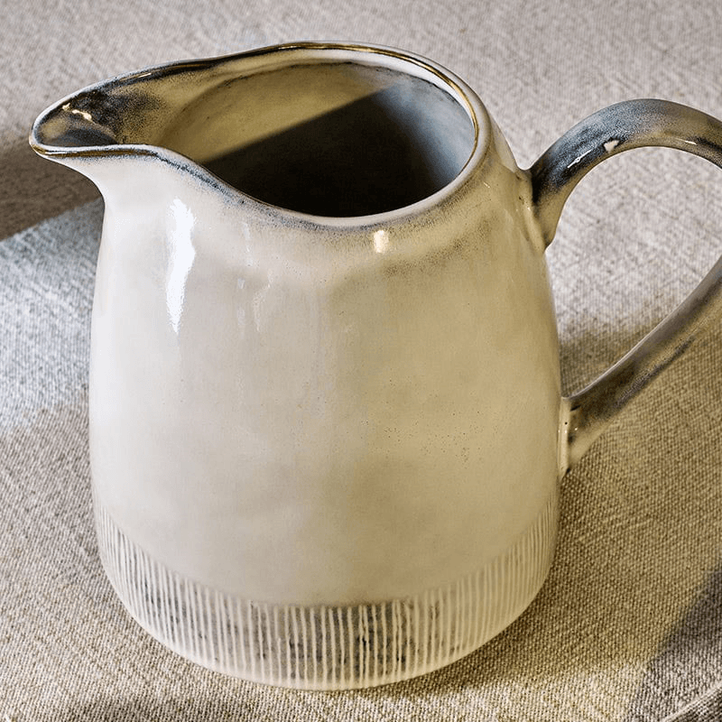 Malia Jug