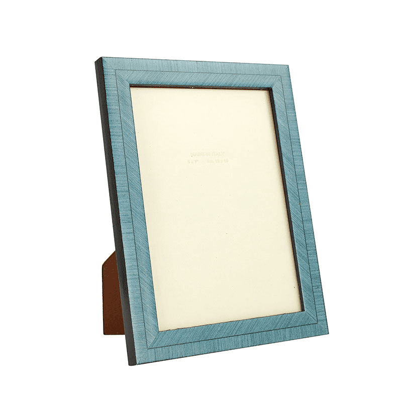 Bianca Photo Frame