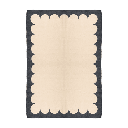 Image showing the Portico Rug product.