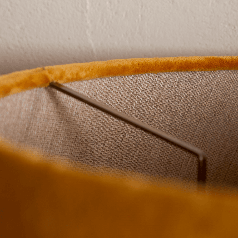Batakha Lampshade