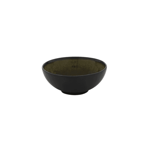 Image showing the Tourron Cereal Bowl, Samoa product.